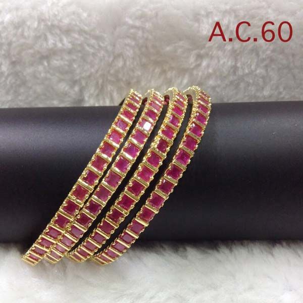 Item Code : A.C.60