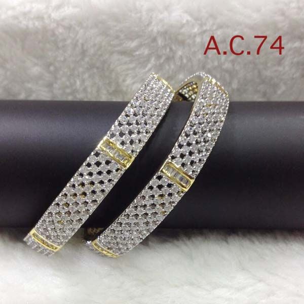 Item Code : A.C.74