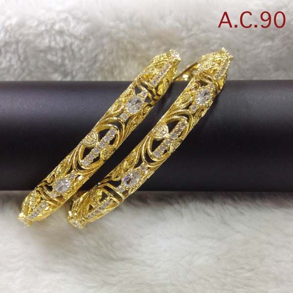 Item Code : A.C.90