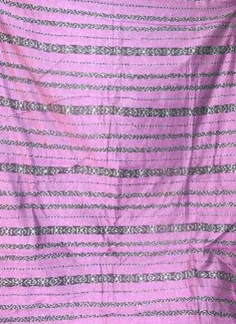 Cotton Fabric 11