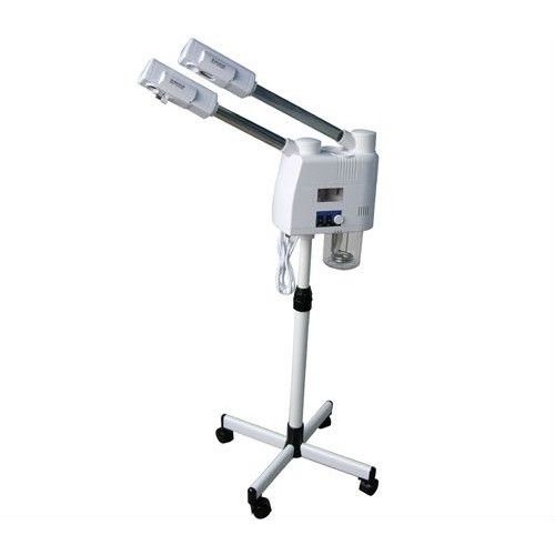Hot And Cold Facial Steamer 01