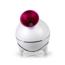 Hot And Cold Facial Steamer 03