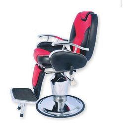 Salon Chair 03