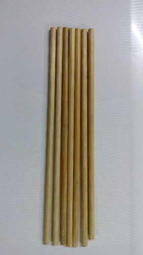 Bamboo Ice Cream Sticks 02