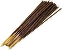 Bamboo Incense Sticks 02