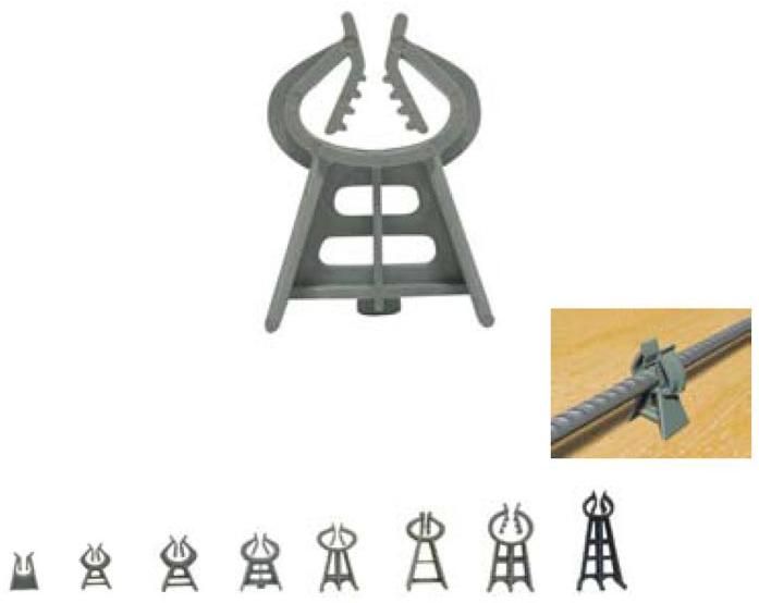 plastic chair spacers plastic chair spacers suppliers