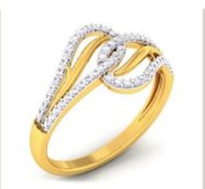 Diamond Ring (DOCRING5266)