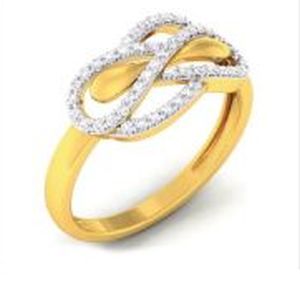 Diamond Ring (DOCRING5270)