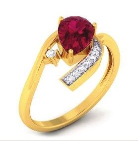 Diamond Ring (DOCRING5305)