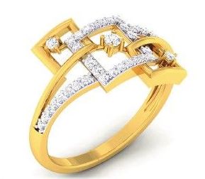 Diamond Ring (DOCRING5311)