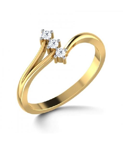 Diamond Ring (LGR7)