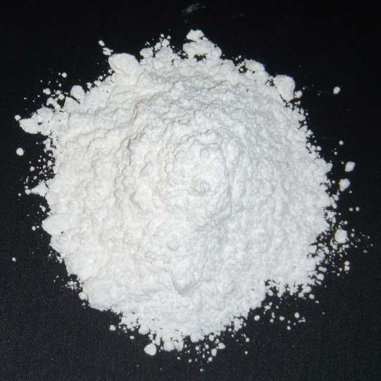 Regular Grade Quartz Powder