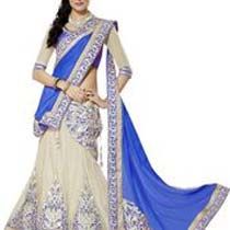 Designer Lehenga Choli 03