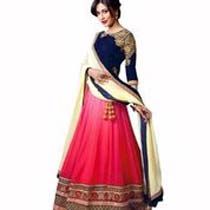 Designer Lehenga Choli 05