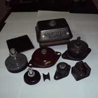 Anti Vibration Mounts (DSC01394)