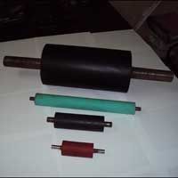 Rubber Roller (DSC01396)