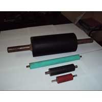 Rubber Roller (DSC01397)