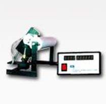 Electronic Rotary Contact Coder  (ERCC)