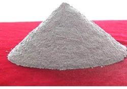 Dolomite Powder