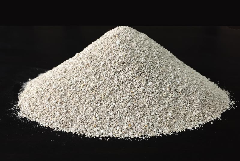 Dolomite Lime 12 - 85mm