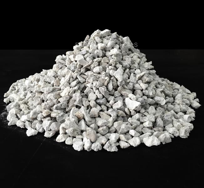 Dolomite Lime 3 -10mm