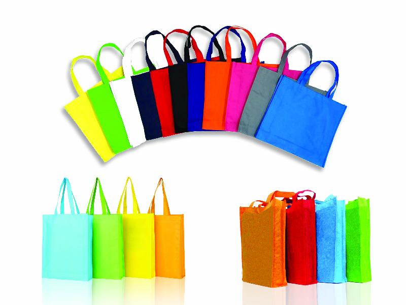 Non Woven Carry Bags,Non Woven Fabric Carry Bags Suppliers
