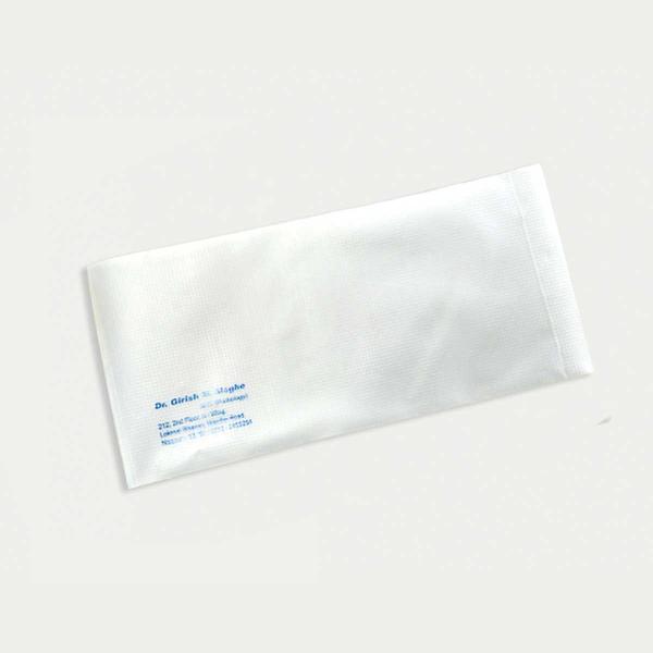 Pathology Envelope 01