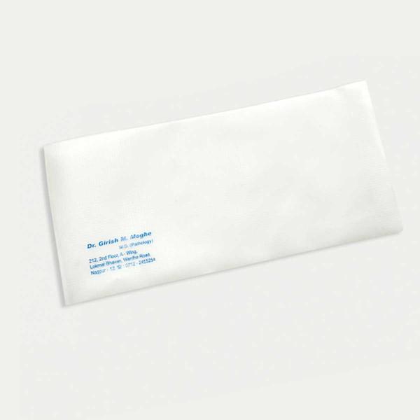 Pathology Envelope 02