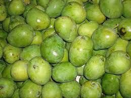 Fresh Digha Malda Mango