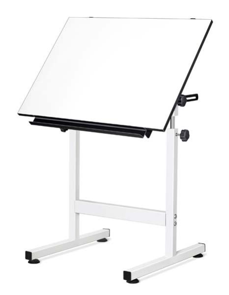 Drawing Board Stand