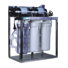 Grand Plus Domestic RO Water Purifier