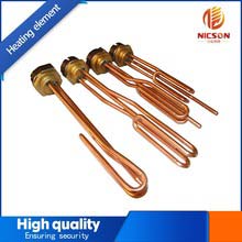 Copper Electric Heating Element (X1200)