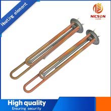 Copper Electric Heating Element (W1207)