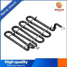 Oven Electric Heating Element (O1202)
