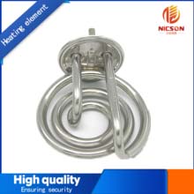 Water Dispenser Electric Heating Element (W1221)