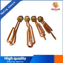 Water Heater Electric Heating Element