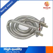 Kettle Electric Heating Element (W0202)
