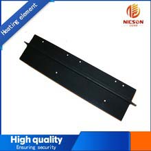 Infrared Panel Heating Element (X10053)