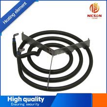 Stove Electric Heating Element (O1205)