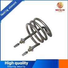 Coil Electric Heating Element (W1073)
