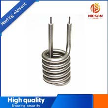 Coil Electric Heating Element (O1212)