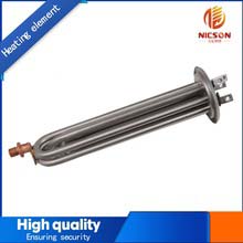 Tank Electric Water Heating Element (W1051)