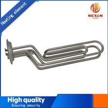 Tank Electric Water Heating Element (W1040)