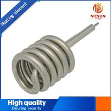 Stainless Steel Water Heating Element (W1211)