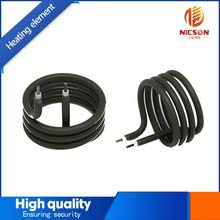 Spiral Electric Heating Element