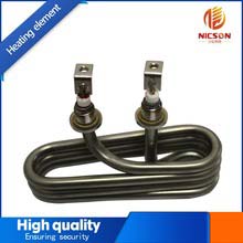 Immersion Electric Water Heating Element (W1330)