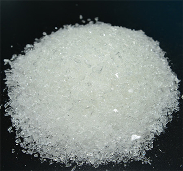 Unsaturated Polyester Resin - Manufacturer Exporter ...