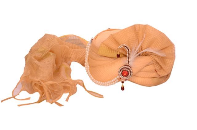Groom Turban 24
