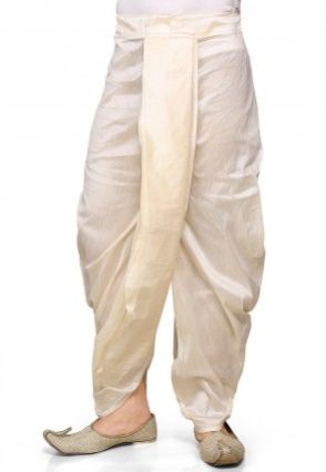 Mens Dhoti 02