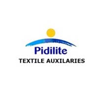 Pidilite Textile Auxiliaries